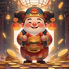 雅博体育app官网